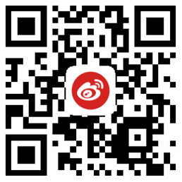 8分钟教程!三亚公司单位电话_哔哩哔哩-3