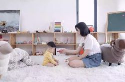 8分钟教程!三亚公司单位电话_哔哩哔哩